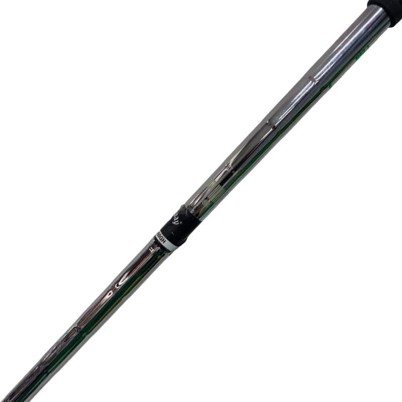 �`�o�d�w�i�Q�O�P�T�j�@�t�R