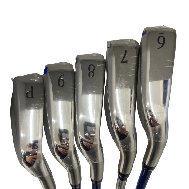 �w�w�h�n�i�Q�O�Q�S�j�@�T�r�i���{���F�T�{�Z�b�g�j