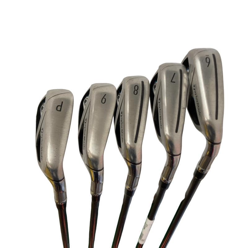 �r�h�l�@�l�`�w�@�@�T�r�i���{���F�T�{�Z�b�g�j