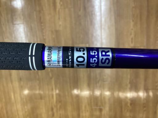 �������������@�c�q�h�u�d�r�s�`�q�@�P�O�D�T°