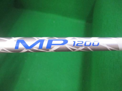 wwhniQOQQj@Vri{FU{Zbgj