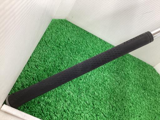 i`vr@etkk@snd@TW°^PO°