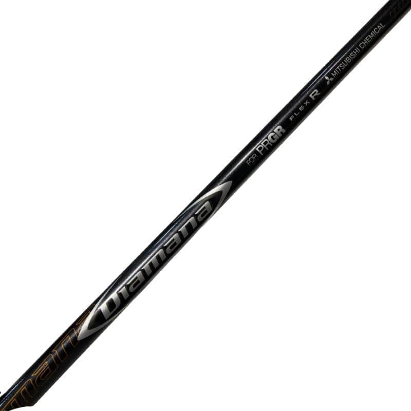 �q�r�@�T�i�Q�O�Q�O�j�@�T�v