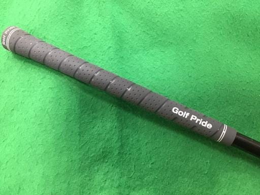 sntqrs`fd@w|cqhud@fqiQOOXj@PODT°