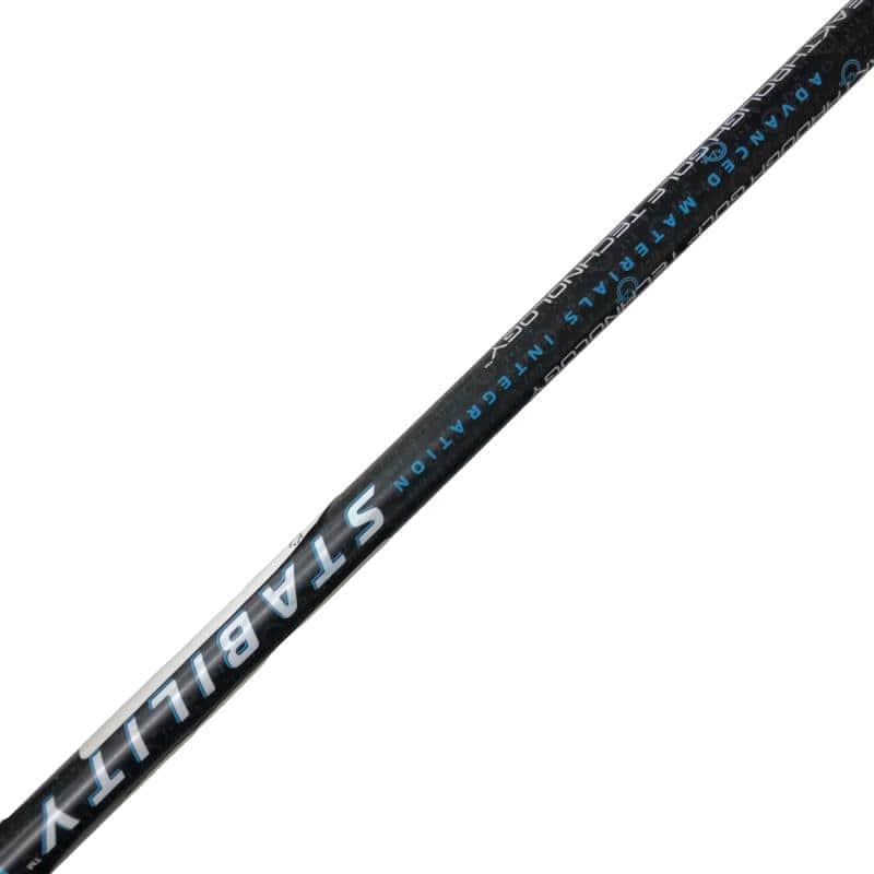 okc@oqhld@sxmd@S@RSC`