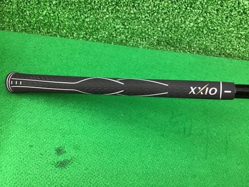 �w�w�h�n�i�Q�O�P�Q�j�@�S�v