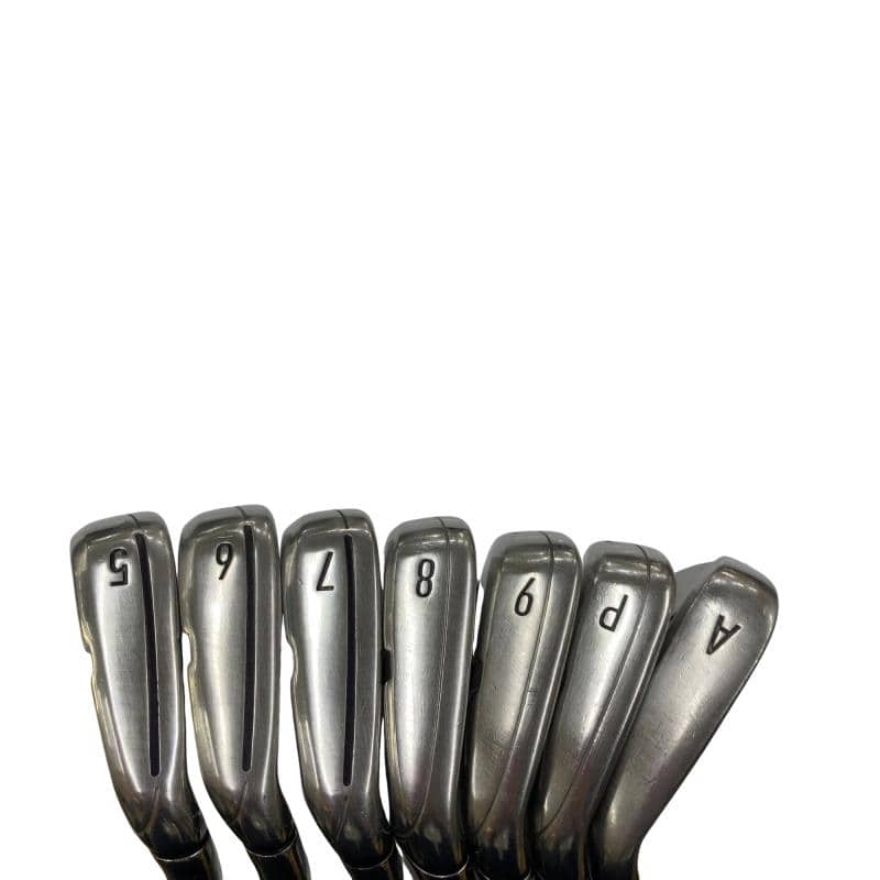 �l�S�@�W�r�i���{���F�V�{�Z�b�g�j