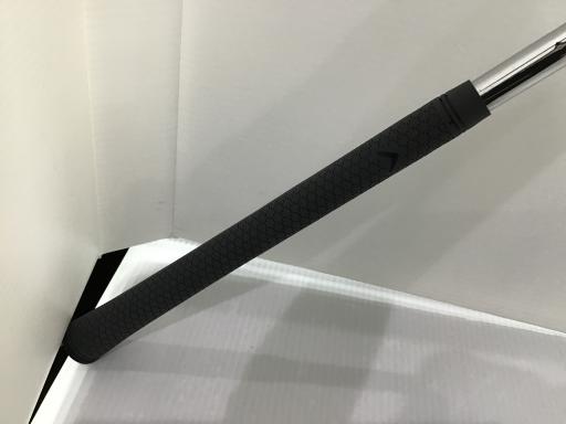 i`vr@q`v@NbL@TO°^PO°r