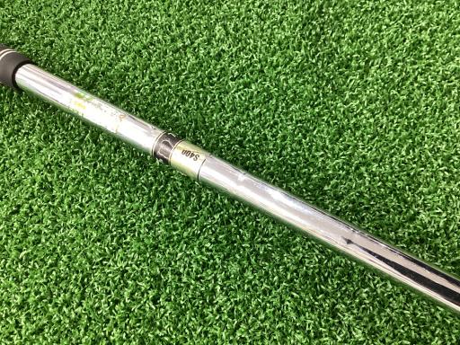 �l�`�b�j�@�c�`�c�c�x�@�Q�@�N�������b�L�@�T�Q°�^�O�W°�r