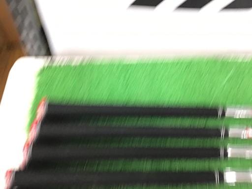 rsd`ksg@@Wr