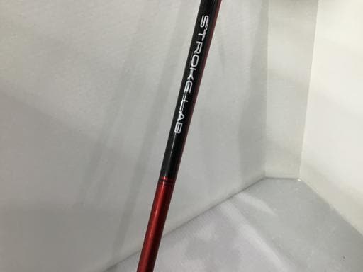 dkdudm@r@sntq@khmdc@RSC`