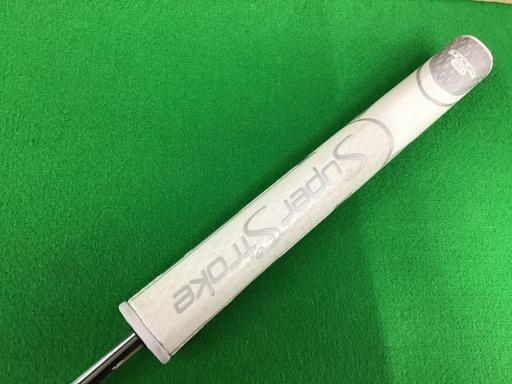 rhfl`@Q@`mrdq@v`i@RSC`iooUOj@teB