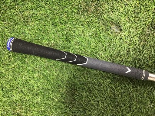 o`q`cxl@`@rlnjd@l`w@e`rs@PODT°