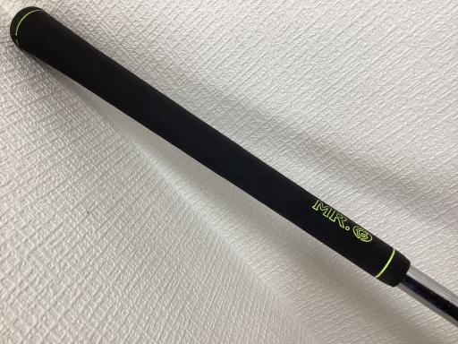 unjdx@rohm@lhkkdc@rlPO@cA[N@SW°^PO°e