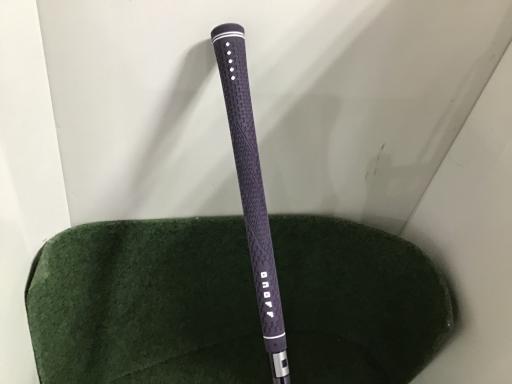 �n�m�n�e�e�@�`�q�l�r�i�Q�O�Q�R�j�@�T�v�@���f�B�[�X