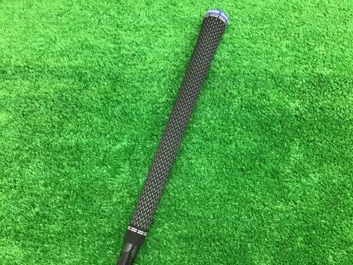 �p���P�O�@�k�r�@�P�O�D�T°