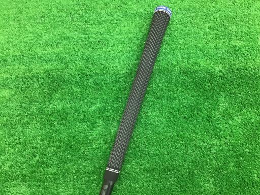 �p���P�O�@�s�n�t�q�@�R�v