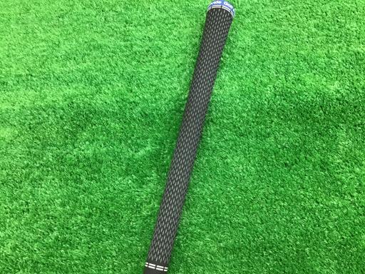 �p���P�O�@�T�v