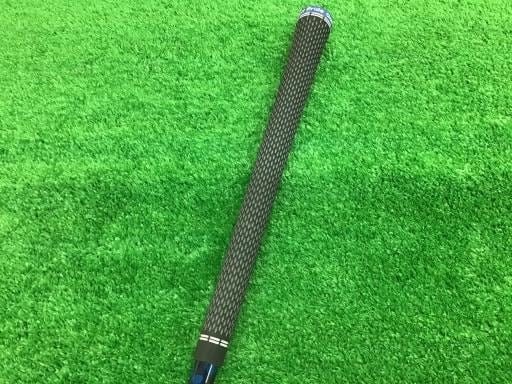 �p���P�O�@�l�`�w�@�T�v