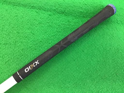 �w�w�h�n�i�Q�O�P�O�j�@�P�O�D�T°