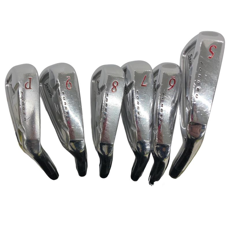 rqhwnm@yVQT@@Uri{FU{Zbgj