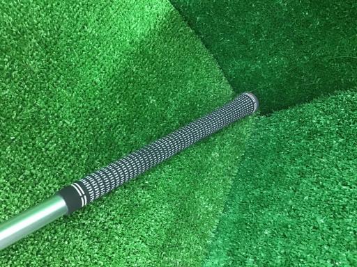 aqhcfdrsnmd@aQ@gs@PODT°