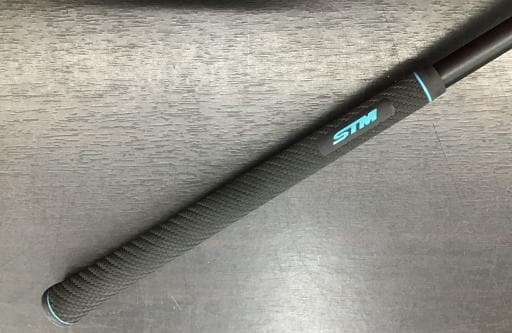 onvdq@snqm`cn@ten@r@RR