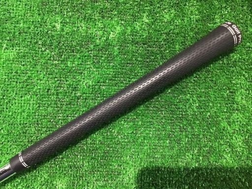 s@l@lhkkdc@fqhmc@R@sv@TU°^PQ°@tr`