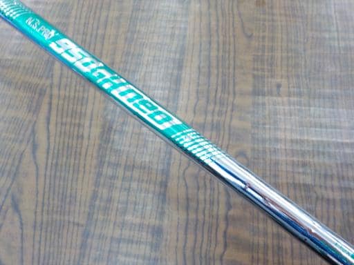 �s�����������@�l�������@�l�h�k�k�d�c�@�f�q�h�m�c�@�g�h�|�s�n�d�i�Q�O�Q�P�j�@�T�U°�^�P�O°