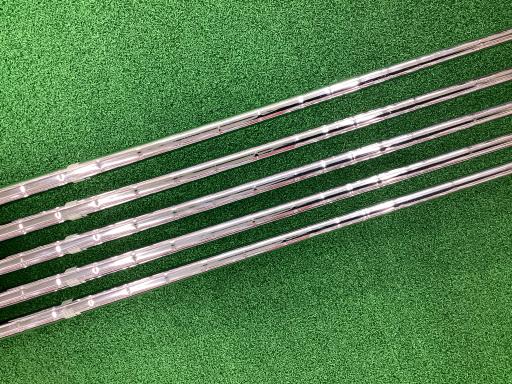 �r�q�h�w�n�m�@�y�V�U�T�@�@�U�r�i���{���F�T�{�Z�b�g�j