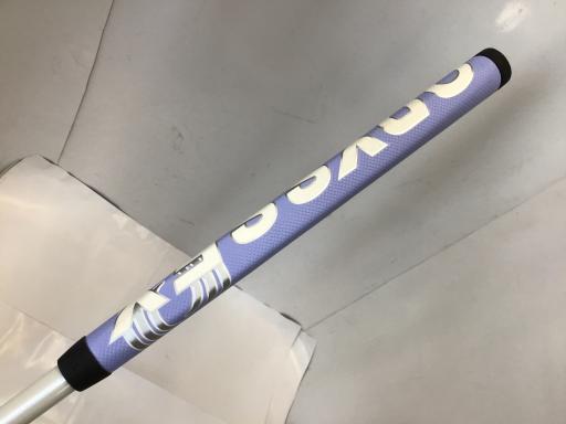 sqh|ad`l@cntakd@vhcd@br@RQC`@fB[X