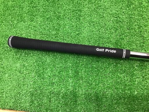 sntq@vnqkc@sv|viQOQPj@TO°^PO°h