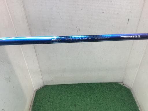 wwhniQOPWj@Uri{FU{Zbgj