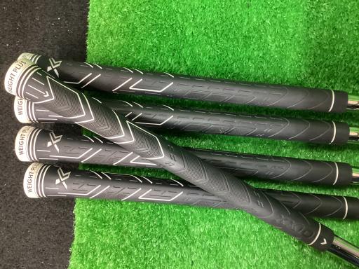 wwhniQOQOj@@Tri{FT{Zbgj