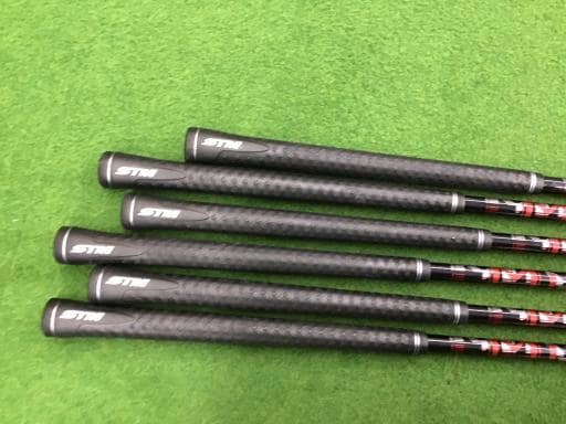 rqhwnm@yTWT@Uri{FU{Zbgj