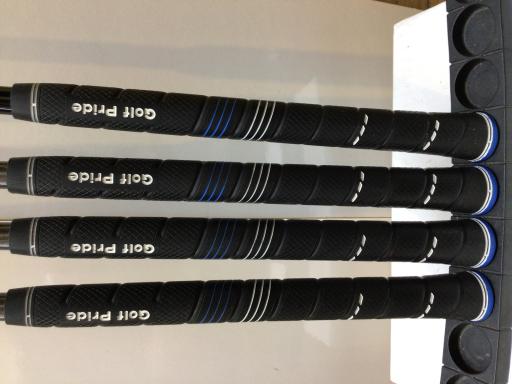 wwhn@oqhldiQOQPj@Sri{FS{Zbgj