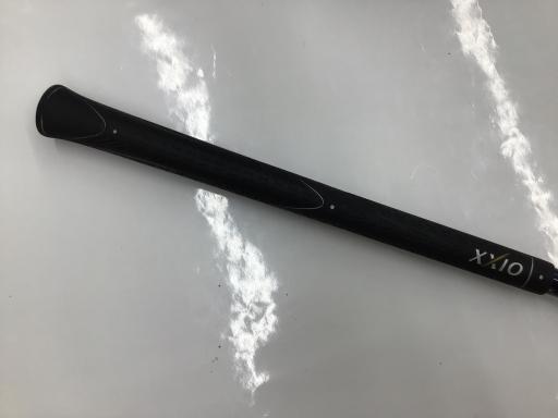 �w�w�h�n�i�Q�O�P�O�j�@�R�v