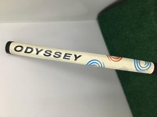 rsqnjd@k`a@ak`bj@cntakd@vhcdiJX^j