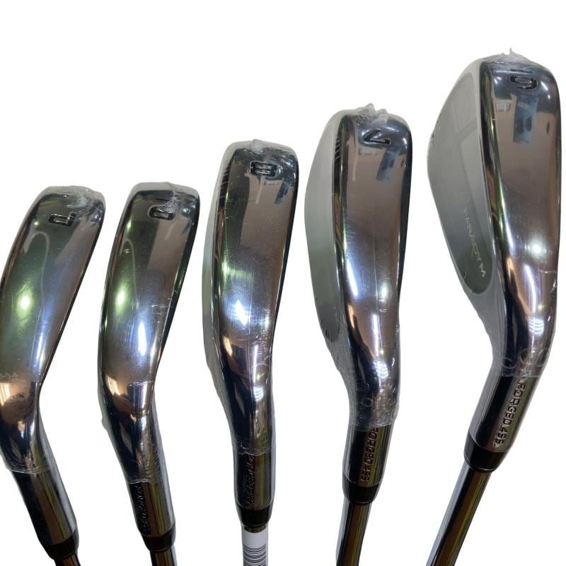 �o�`�q�`�c�x�l�@�T�r�i���{���F�T�{�Z�b�g�j