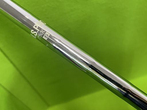 �b�����������������@�q�s�w�@�y�h�o�b�n�q�d�@�c�A�[�T�e���@�T�W°�^�P�O°�@�l�h�c