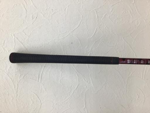 nmnee@tshkhsx@vhmfriQOQQj@`j`@tT