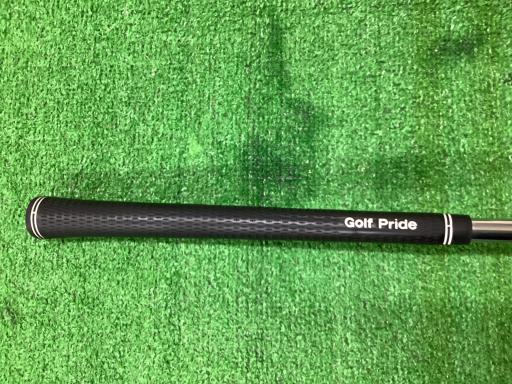 �u�n�j�d�x�@�r�o�h�m�@�l�h�k�k�d�c�@�r�l�W�@�c�A�[�N�����@�T�W°�^�O�W°�l