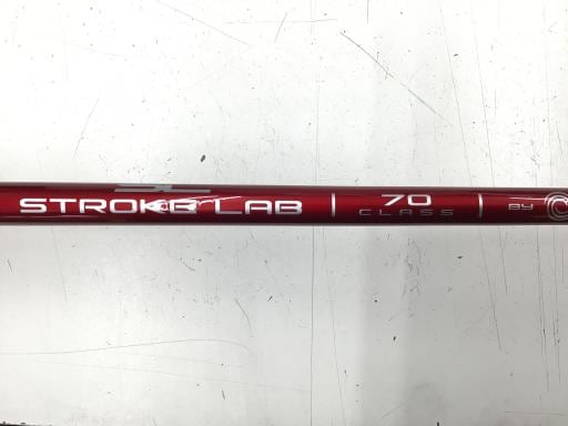 sqh|gns@Tj@cntakd@vhcd@ca@RRC`