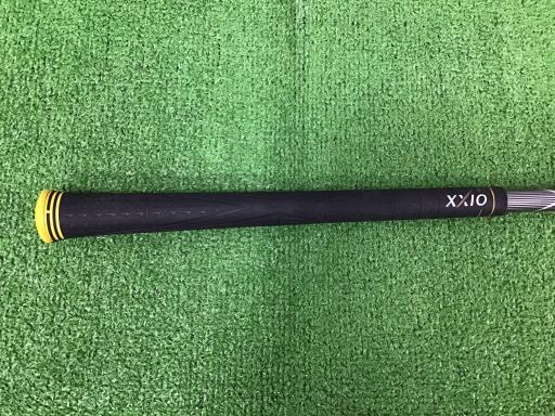 wwhniQOPSj@PODT°iCG[j