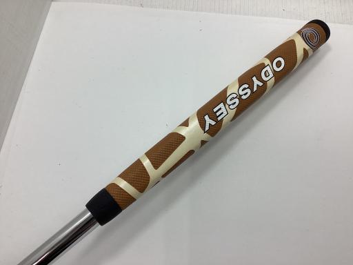 fhq`eed|ad`l@cntakd@vhcd@RRC`