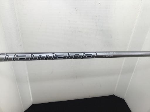 rqhwnm@ywT@l@hh@kr@@XDT°