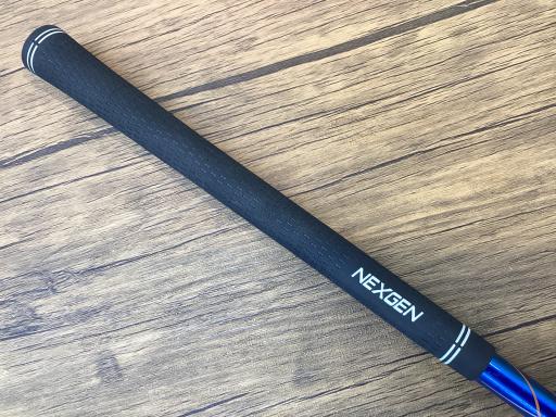 �w�w�h�n�i�Q�O�P�W�j�@�g�S