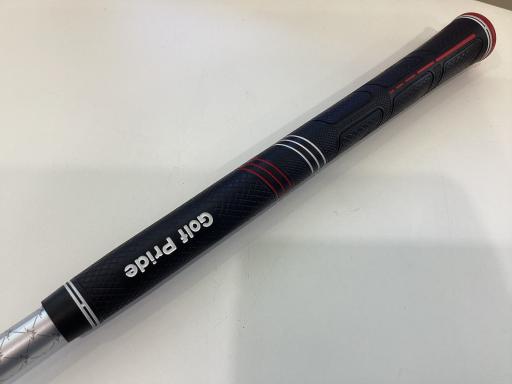 o`q`cxl@`@rlnjd@l`w@e`rs@PODT°