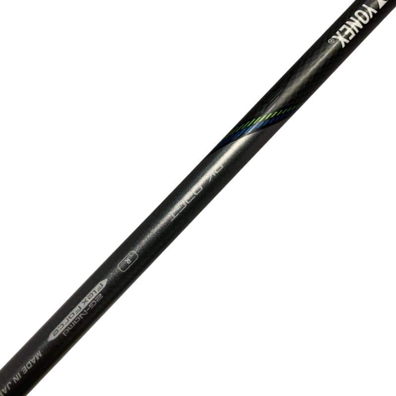 �d�y�n�m�d�@�f�s�i�Q�O�Q�Q�j�@�t�R