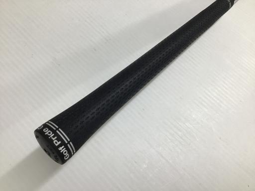 b@buw@yhobnqd@TQ°^PP°